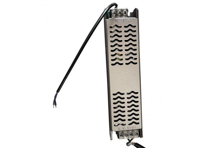 Panneau LED "Blue Skylight" effet de ciel-Daylight-120W - B5228-BS-120X30 - Barcelona LED