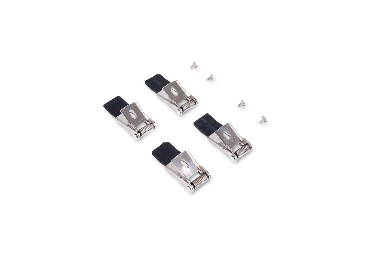 Panneau LED "Blue Skylight" SMART-Effet de ciel-Daylight-100W-120x30cm - B5228-BS-120X30-S - Barcelona LED