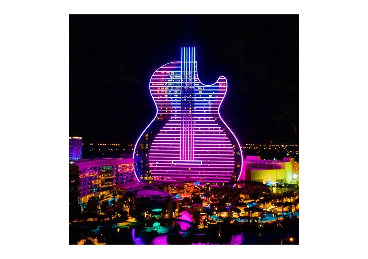 Néon LED flexible RGB-10 mètres-Kit complet-11W/m-IP67-À courbure verticale - N1212-10M-RGB - Barcelona LED