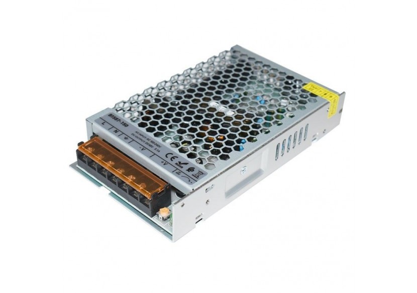 Alimentation à découpage 48V-150W - B1587-150 - Barcelona LED