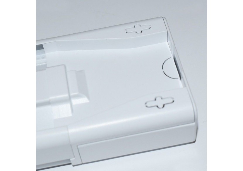 Linéaire LED haute puissance CCT-60W-150cm-IP44 - B8510-150CCT - Barcelona LED