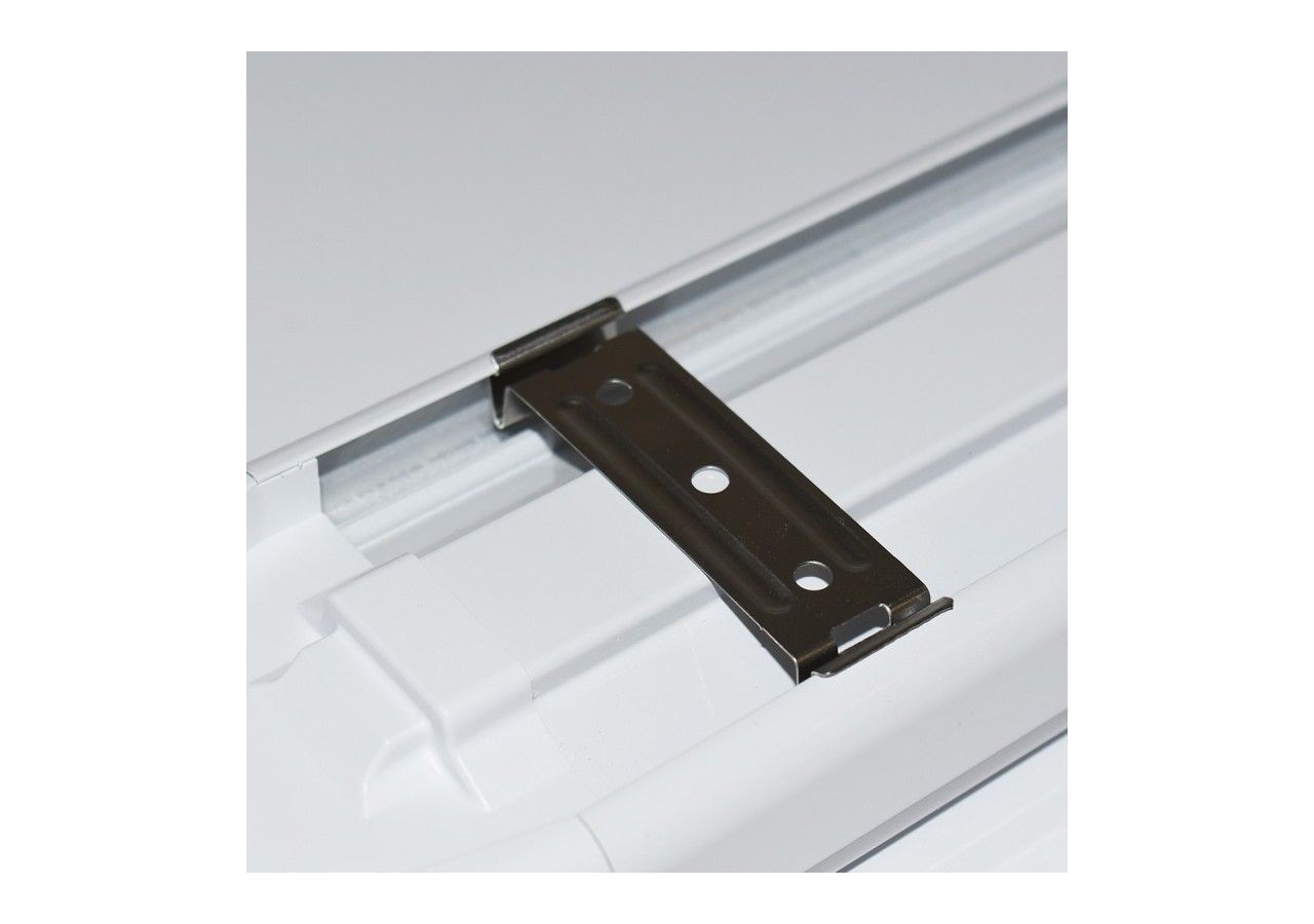 Linéaire LED haute puissance CCT-60W-150cm-IP44 - B8510-150CCT - Barcelona LED