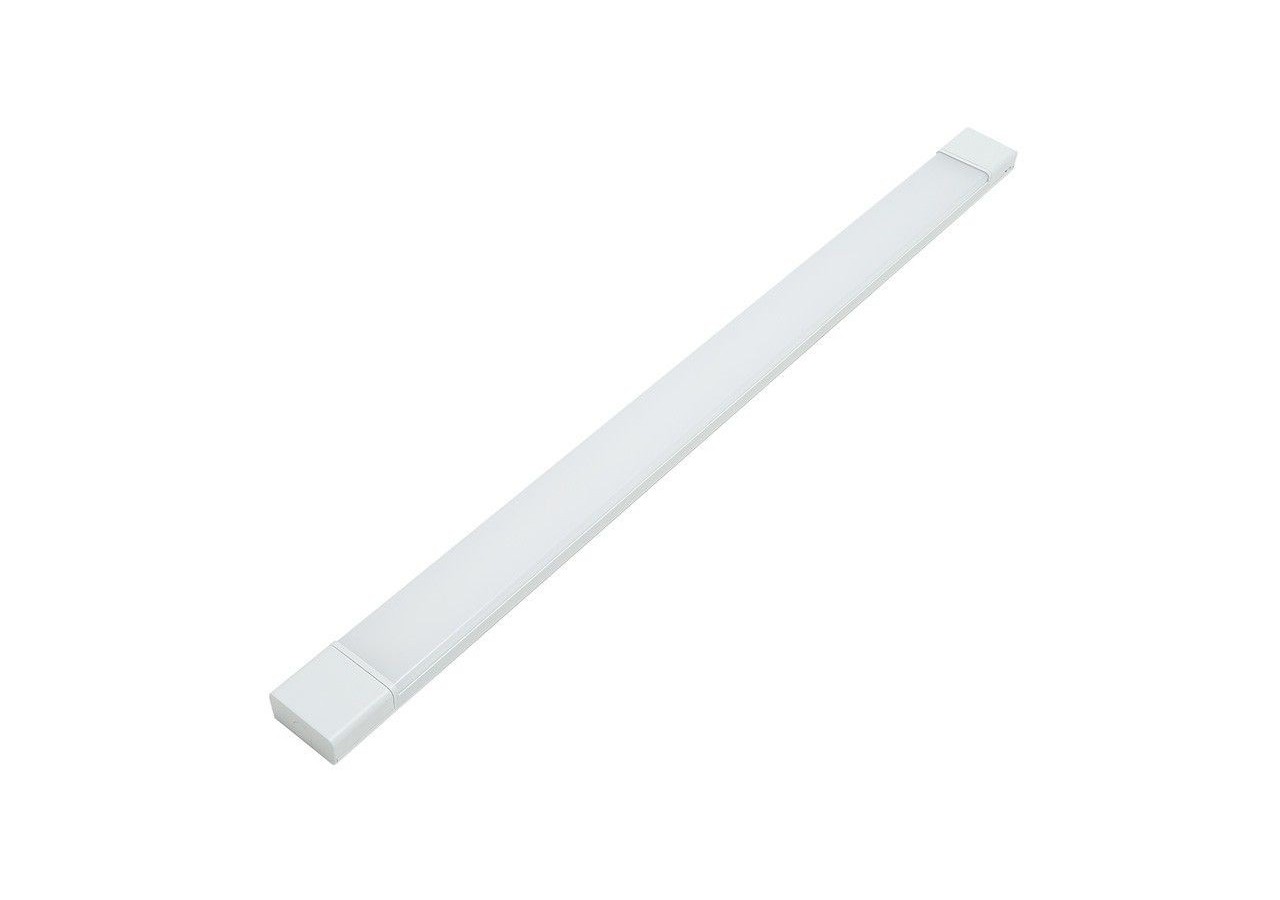 Linéaire LED haute puissance CCT-60W-150cm-IP44 - B8510-150CCT - Barcelona LED