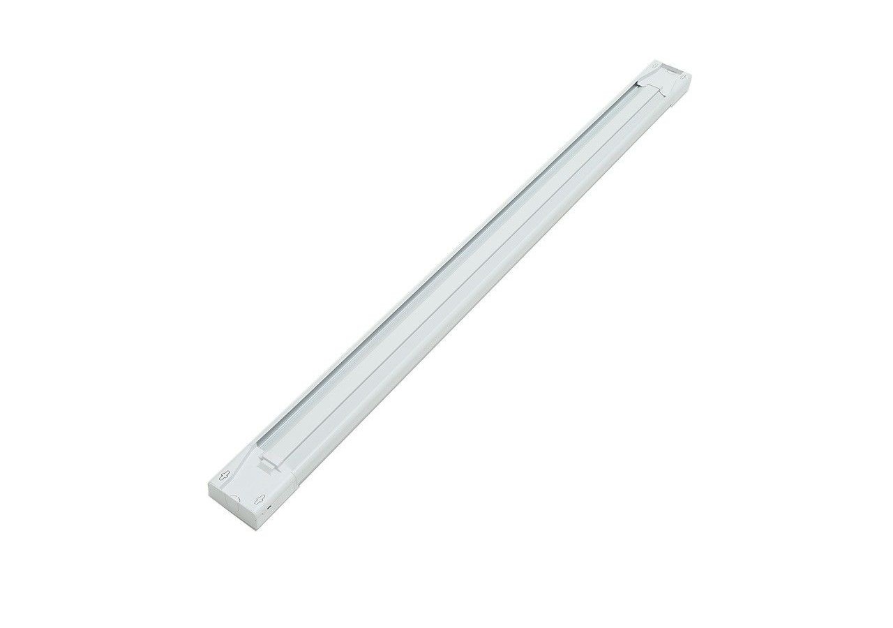 Linéaire LED haute puissance CCT-60W-150cm-IP44 - B8510-150CCT - Barcelona LED