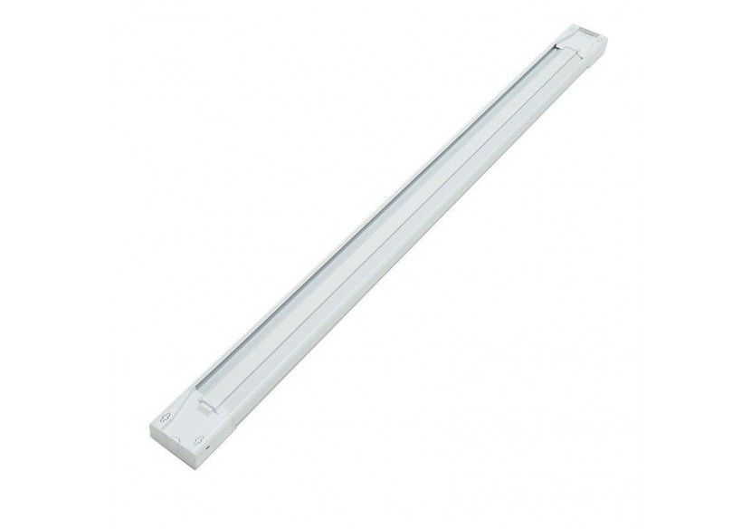 Linéaire LED haute puissance CCT-60W-150cm-IP44 - B8510-150CCT - Barcelona LED