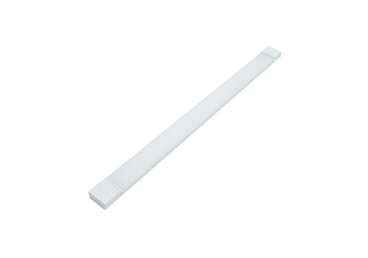 Linéaire LED haute puissance CCT-40W-120cm-IP44 - B8510-120CCT - Barcelona LED