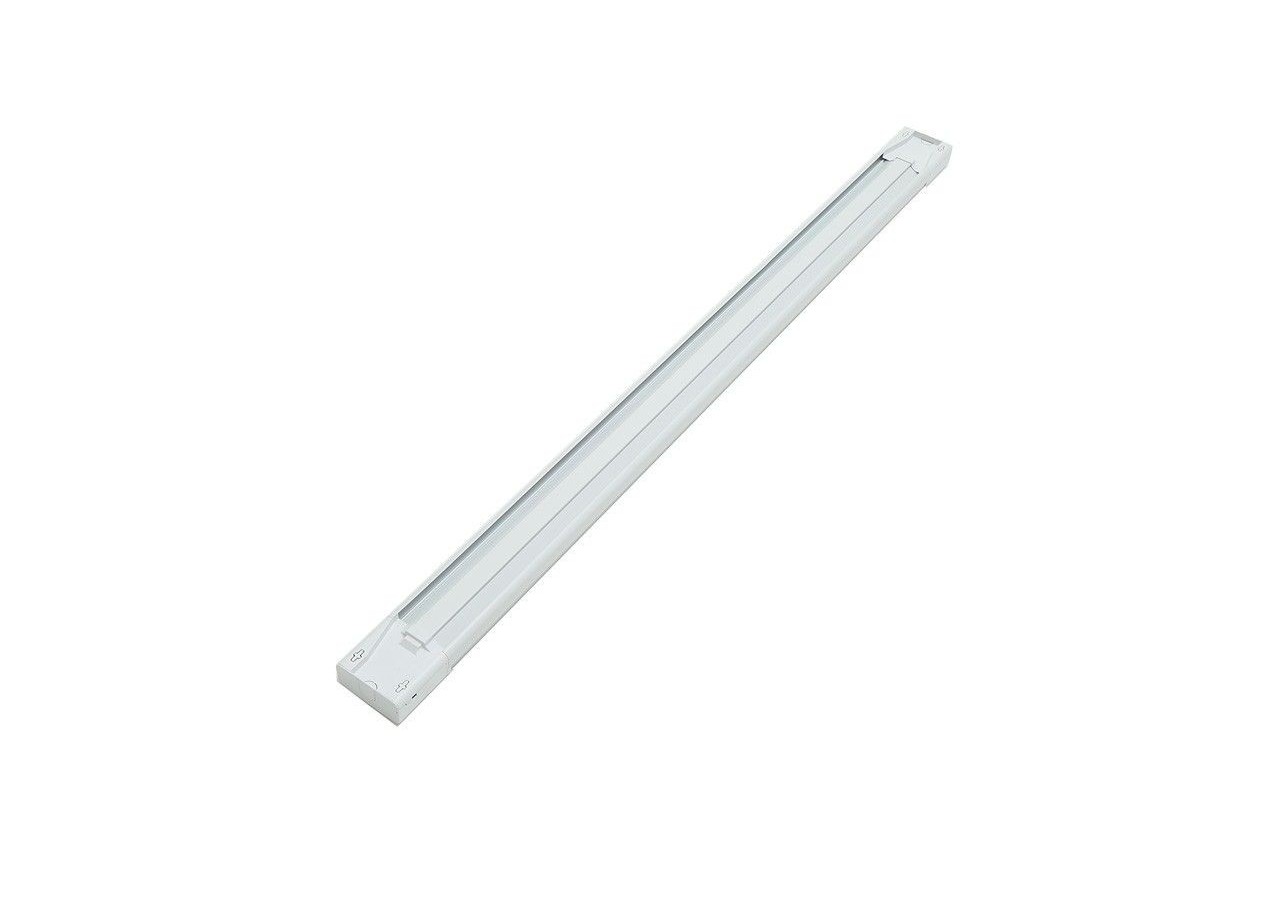 Linéaire LED haute puissance CCT-40W-120cm-IP44 - B8510-120CCT - Barcelona LED