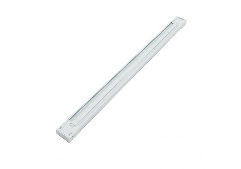 Linéaire LED haute puissance CCT-40W-120cm-IP44 - B8510-120CCT - Barcelona LED
