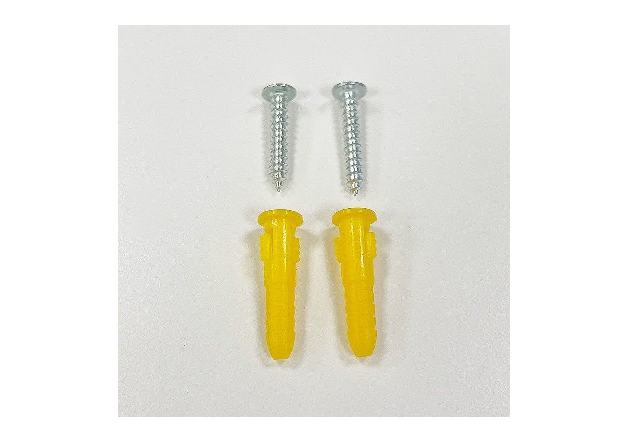 Applique murale en osier avec prise "PANI" - LM166-EU - Barcelona LED