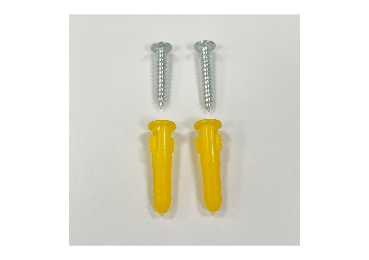 Applique murale "NOAH" avec liseuse LED-3,4W - L2032-B - Barcelona LED