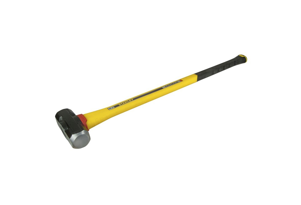 Masse Antivibe 3,6 Kg   - Fatmax : Confort'Mat