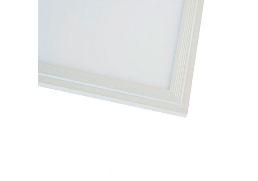 Panneau LED 60x60 encastrable-Dimmable DALI-44W-UGR19 - K5235-DALI-BC - Barcelona LED