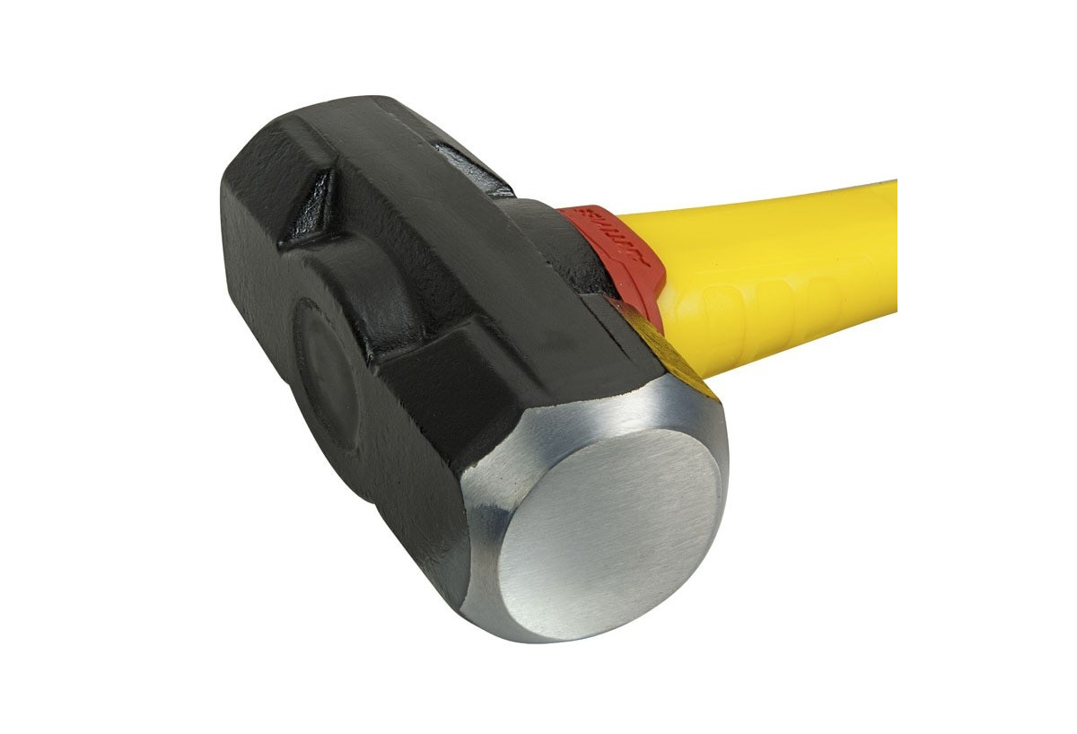 Masse Antivibe 4,5 Kg   - Fatmax : Confort'Mat