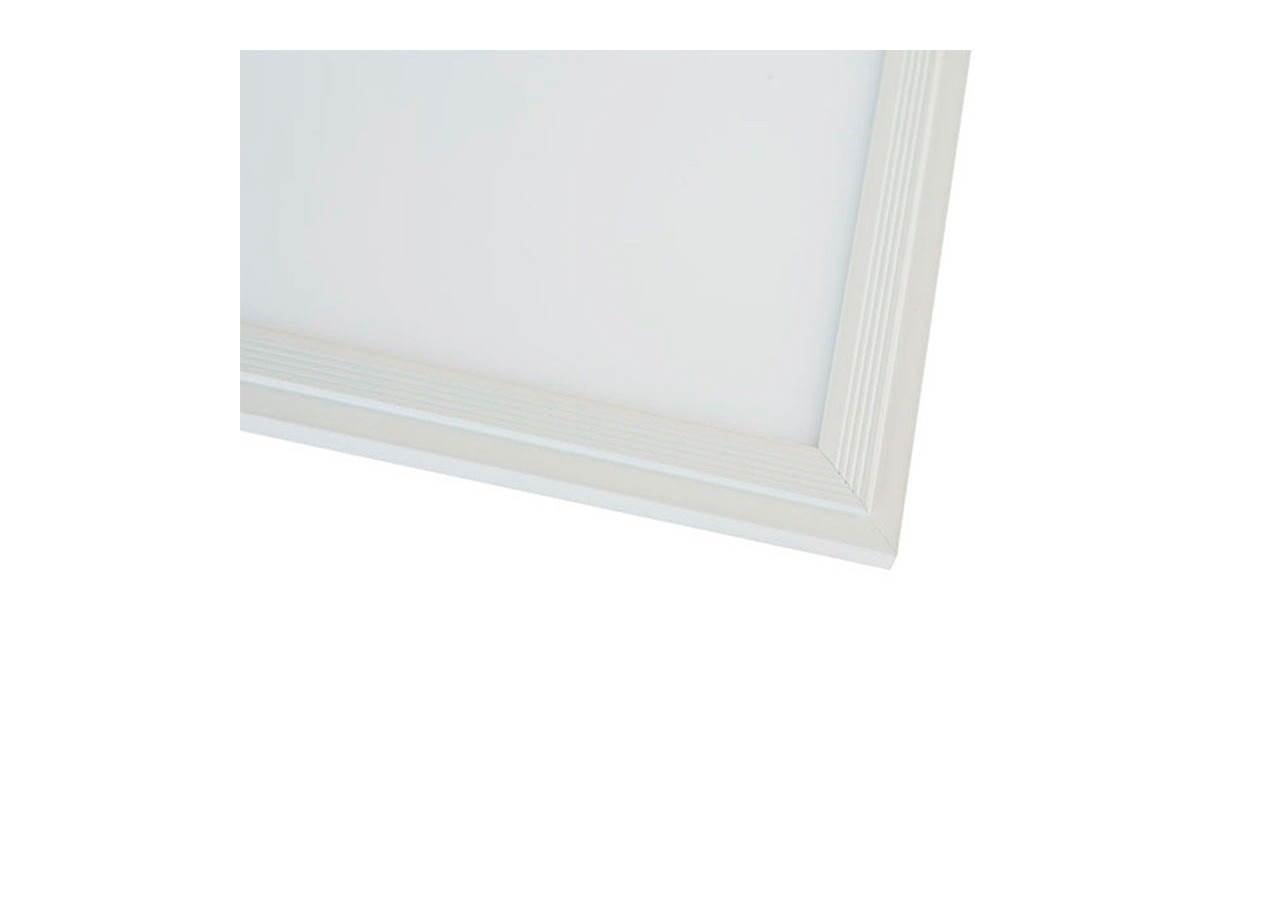 Panneau LED 60x60 encastrable-Dimmable 0-10V-44W-UGR19 - K5235-0-10-BC - Barcelona LED