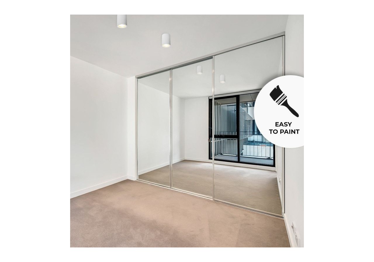 Plafonnier en plâtre-GU10 - B280 - Barcelona LED