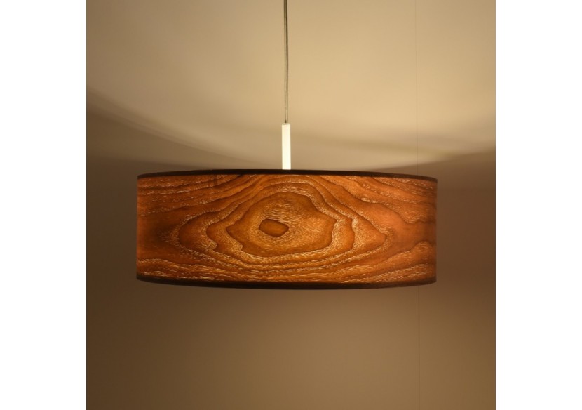 Suspension imitiation bois "MATAGALLS"-3xE27 -Inspiration "Paulmann" - LN1306-C - Barcelona LED Suspension imitiation bois "MATAGALLS"-3xE27 -Inspiration "Paulmann" - LN1306-C - Barcelona LED