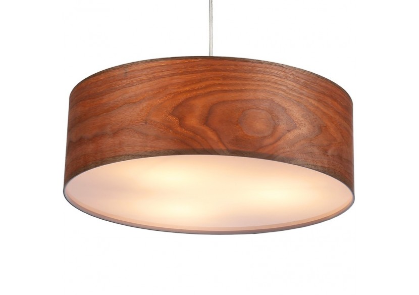 Suspension imitiation bois "MATAGALLS"-3xE27 -Inspiration "Paulmann" - LN1306-C - Barcelona LED Suspension imitiation bois "MATAGALLS"-3xE27 -Inspiration "Paulmann" - LN1306-C - Barcelona LED