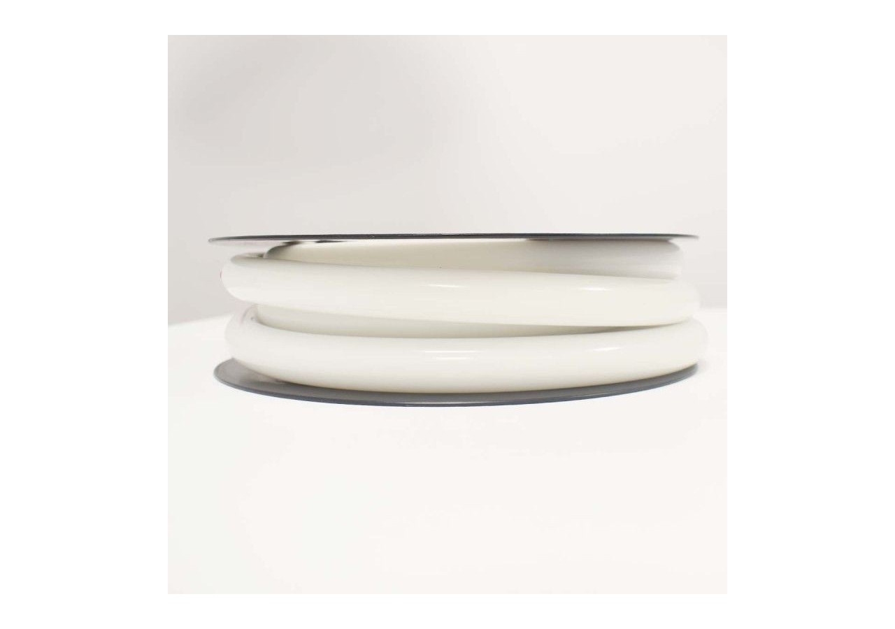 Néon LED flexible circulaire 360 degrés-24V DC-diamètre 20mm-5 mètres-13W/m-Kit complet-IP67 - N20D-5M-BF - Barcelona LED