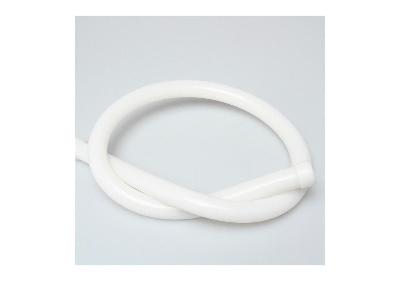 Néon LED flexible circulaire 360 degrés-24V DC-diamètre 20mm-5 mètres-13W/m-Kit complet-IP67 - N20D-5M-BF - Barcelona LED