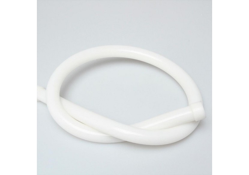 Néon LED flexible circulaire 360 degrés-24V DC-diamètre 20mm-5 mètres-13W/m-Kit complet-IP67 - N20D-5M-BF - Barcelona LED Néon LED flexible circulaire 360 degrés-24V DC-diamètre 20mm-5 mètres-13W/m-Kit complet-IP67 - N20D-5M-BF - Barcelona LED