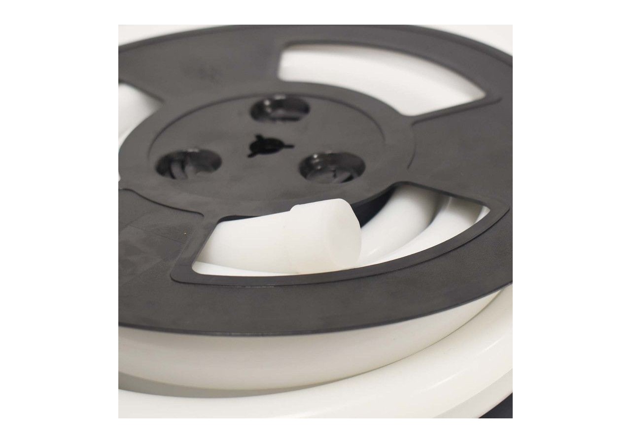 Néon LED flexible circulaire 360 degrés-24V DC-diamètre 20mm-5 mètres-13W/m-Kit complet-IP67 - N20D-5M-BF - Barcelona LED