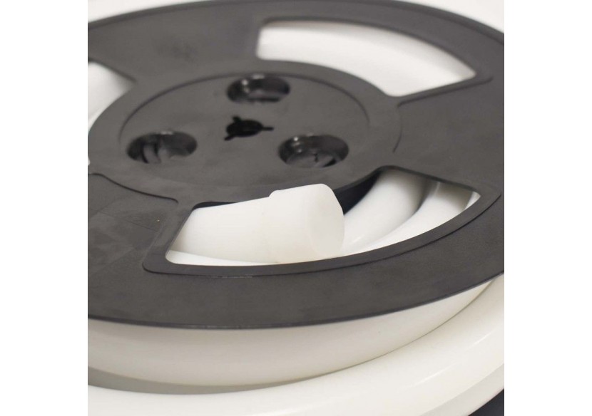 Néon LED flexible circulaire 360 degrés-24V DC-diamètre 20mm-5 mètres-13W/m-Kit complet-IP67 - N20D-5M-BF - Barcelona LED Néon LED flexible circulaire 360 degrés-24V DC-diamètre 20mm-5 mètres-13W/m-Kit complet-IP67 - N20D-5M-BF - Barcelona LED