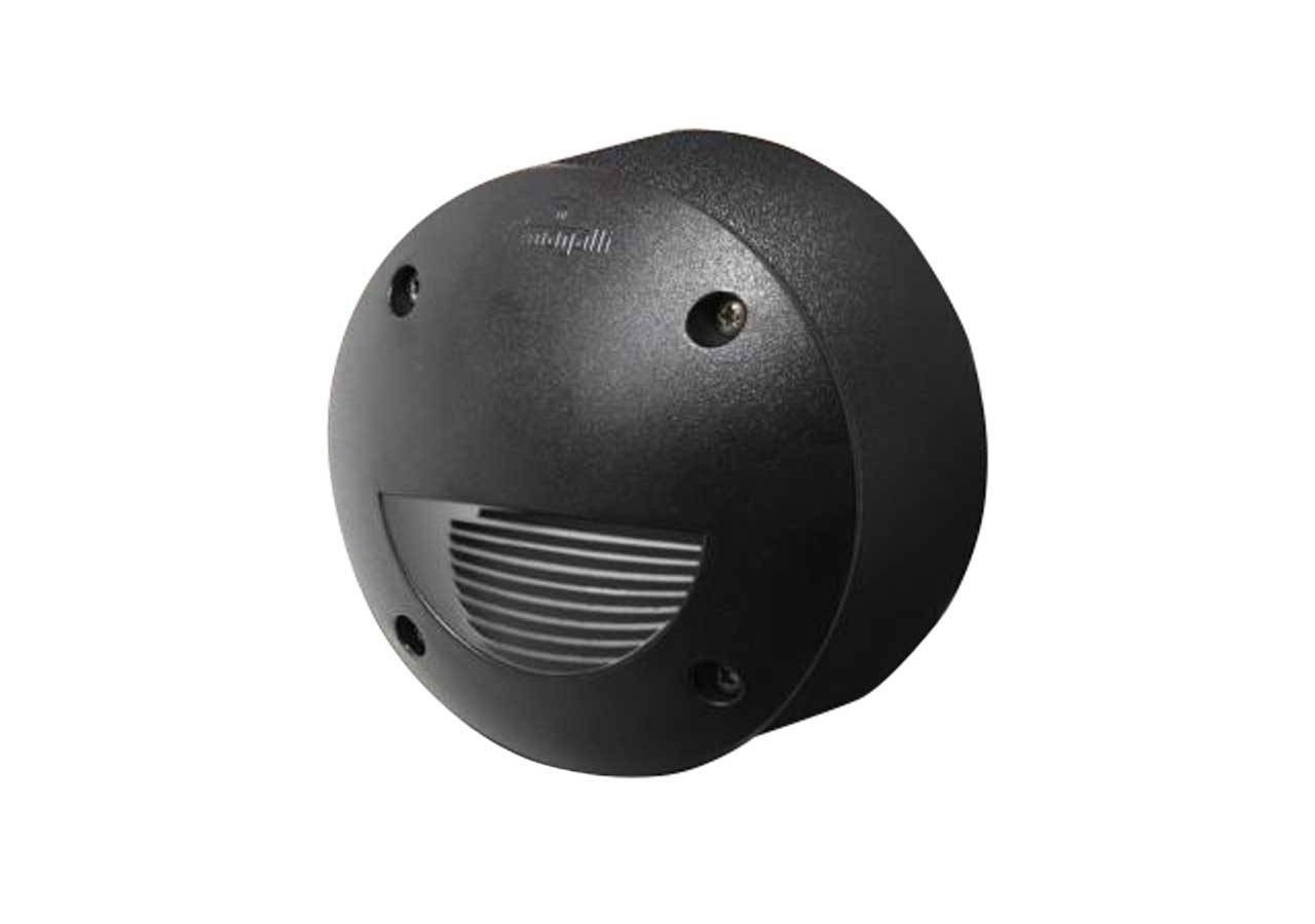 Balise LED en saillie FUMAGALLI EXTRALETI 100 3W - 2S4.000.000.AYG1L - Barcelona LED