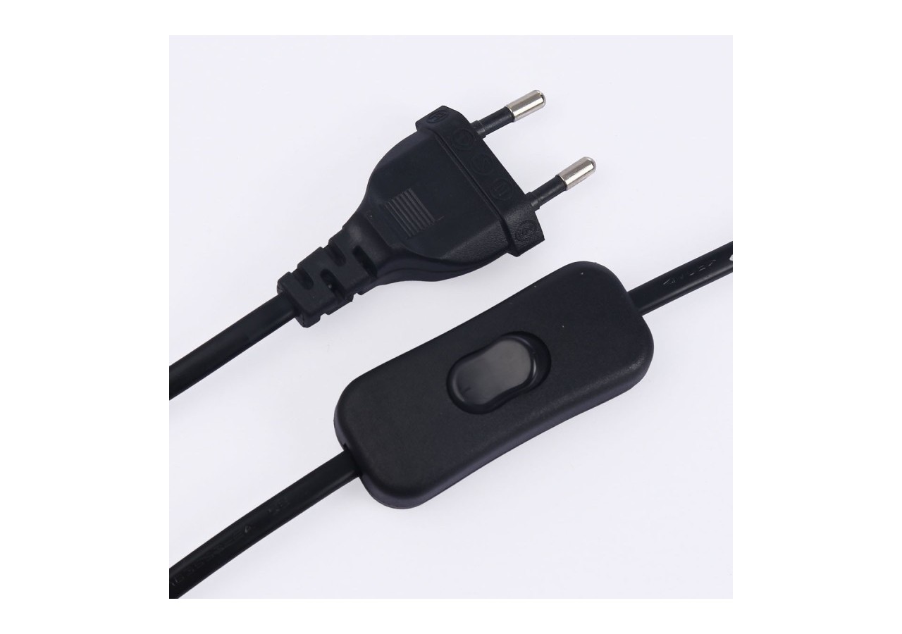 Lampe à poser globe en verre et métal doré"NOLA"-E27 - LD1007-D - Barcelona LED