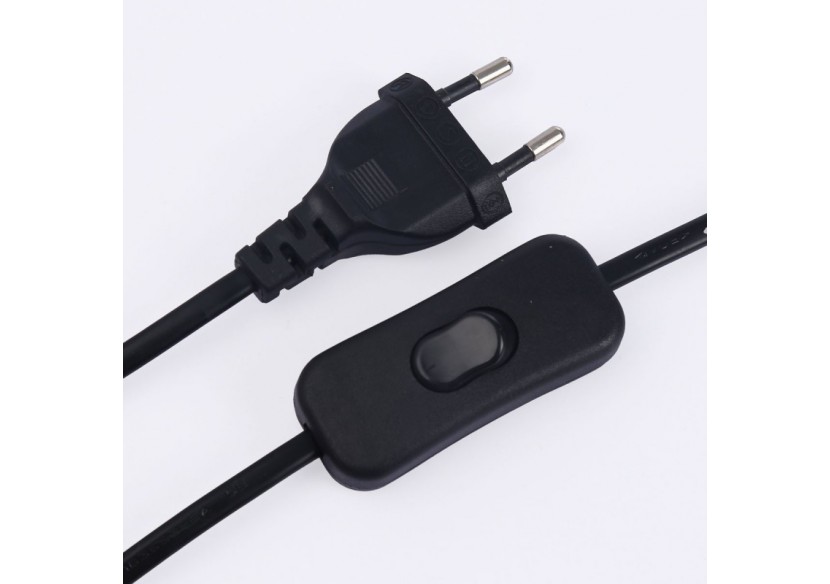 Lampe à poser globe en verre et métal doré"NOLA"-E27 - LD1007-D - Barcelona LED