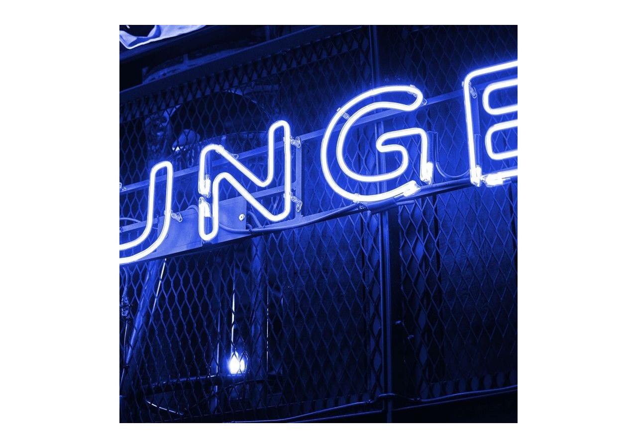 Néon LED flexible 24V/DC 4x10mm-5m-Kit complet-IP67-11W/m-À courbure latérale - N410-5M-AZ - Barcelona LED