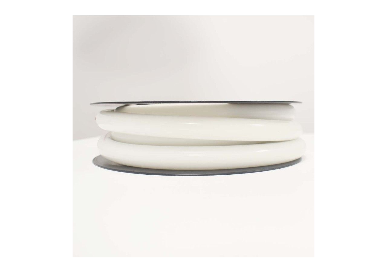 Néon LED flexible 360 degrés circulaire RGB-24 V-diamètre 20mm-5m-22W/m-Kit complet-IP67 - N20D-5M-RGB - Barcelona LED