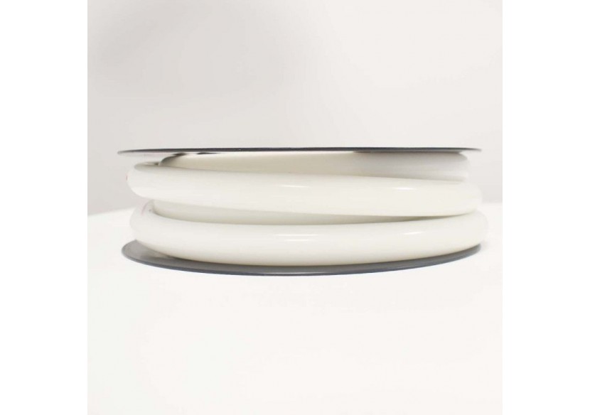 Néon LED flexible 360 degrés circulaire RGB-24 V-diamètre 20mm-5m-22W/m-Kit complet-IP67 - N20D-5M-RGB - Barcelona LED