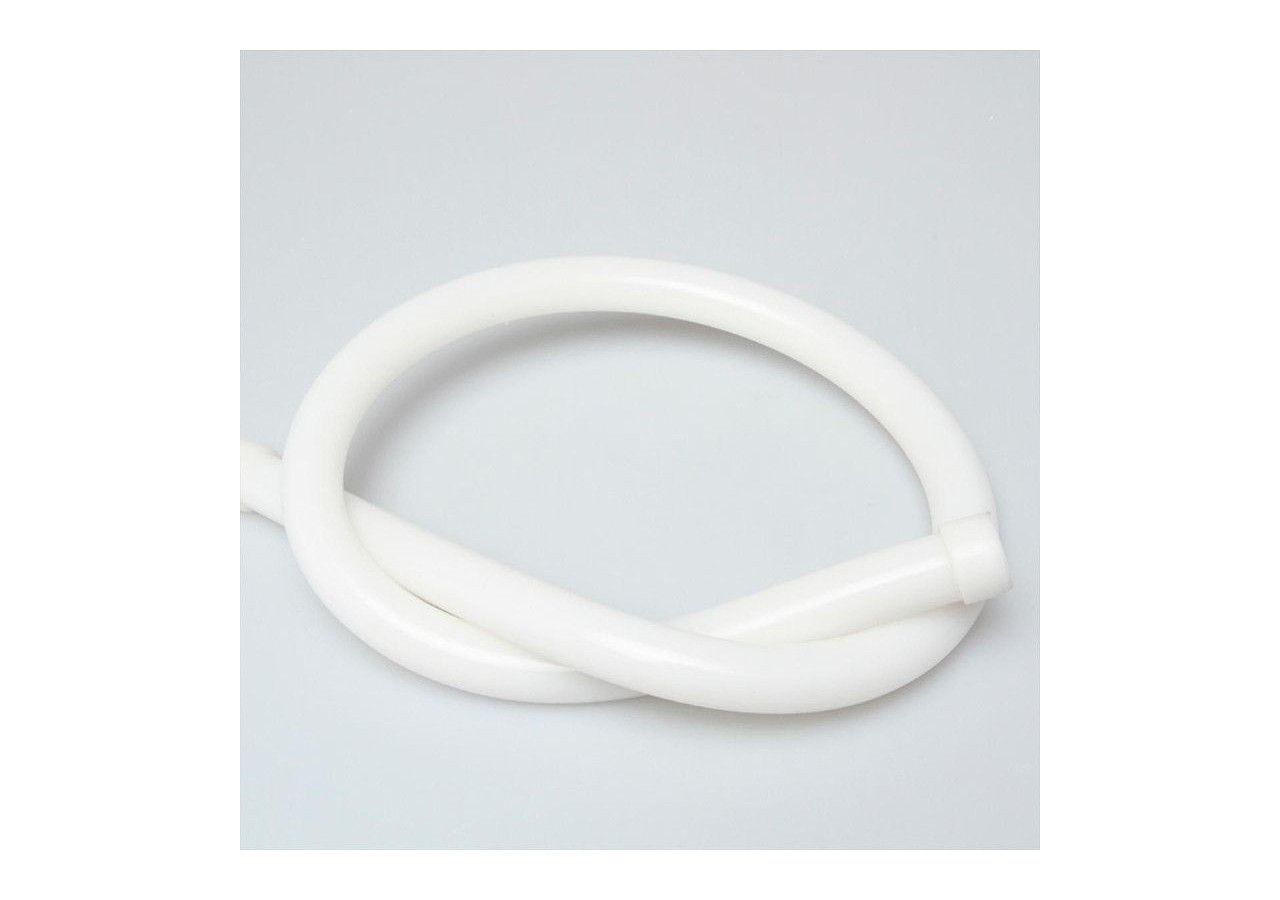 Néon LED flexible 360 degrés circulaire RGB-24 V-diamètre 20mm-5m-22W/m-Kit complet-IP67 - N20D-5M-RGB - Barcelona LED