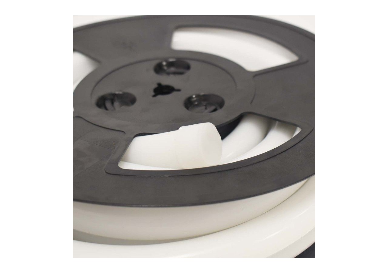 Néon LED flexible 360 degrés circulaire RGB-24 V-diamètre 20mm-5m-22W/m-Kit complet-IP67 - N20D-5M-RGB - Barcelona LED