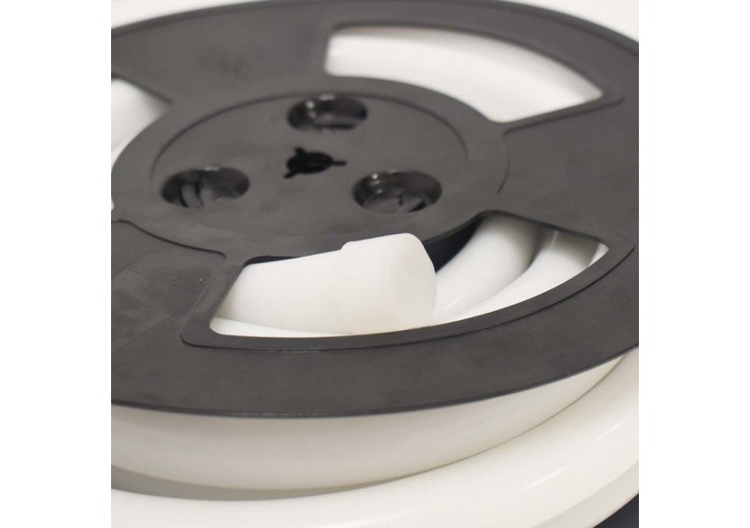 Néon LED flexible 360 degrés circulaire RGB-24 V-diamètre 20mm-5m-22W/m-Kit complet-IP67 - N20D-5M-RGB - Barcelona LED