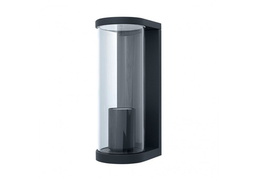Applique extérieure en aluminium "MARISA"-IP44-E27 - L5062 - Barcelona LED Applique extérieure en aluminium "MARISA"-IP44-E27 - L5062 - Barcelona LED