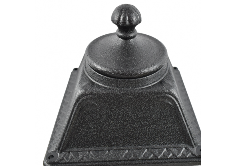 Lanterne d'extérieur FUMAGALLI "Mikrolot/Mary"-E27 - Q18.110.000.AYE27 - Barcelona LED Lanterne d'extérieur FUMAGALLI "Mikrolot/Mary"-E27 - Q18.110.000.AYE27 - Barcelona LED