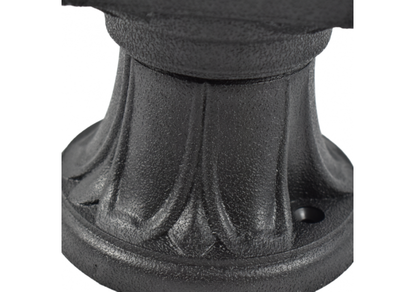 Lanterne d'extérieur FUMAGALLI "Mikrolot/Mary"-E27 - Q18.110.000.AYE27 - Barcelona LED Lanterne d'extérieur FUMAGALLI "Mikrolot/Mary"-E27 - Q18.110.000.AYE27 - Barcelona LED