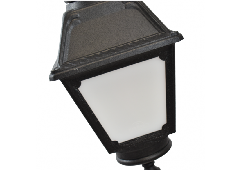 Lanterne en suspension FUMAGALLI "Sichem/Mary"-E27 - Q18.120.000.AYE27 - Barcelona LED Lanterne en suspension FUMAGALLI "Sichem/Mary"-E27 - Q18.120.000.AYE27 - Barcelona LED