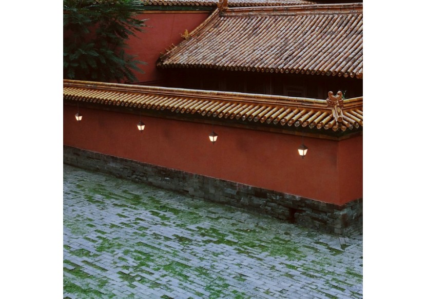 Lanterne en suspension FUMAGALLI "Sichem/Mary"-E27 - Q18.120.000.AYE27 - Barcelona LED Lanterne en suspension FUMAGALLI "Sichem/Mary"-E27 - Q18.120.000.AYE27 - Barcelona LED