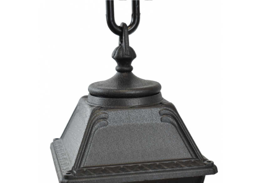 Lanterne en suspension FUMAGALLI "Sichem/Mary"-E27 - Q18.120.000.AYE27 - Barcelona LED Lanterne en suspension FUMAGALLI "Sichem/Mary"-E27 - Q18.120.000.AYE27 - Barcelona LED
