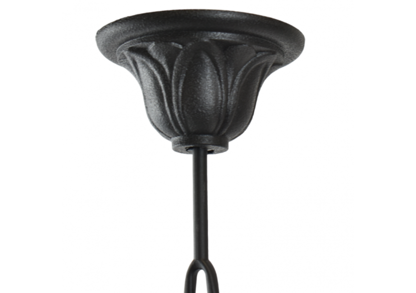 Lanterne en suspension FUMAGALLI "Sichem/Mary"-E27 - Q18.120.000.AYE27 - Barcelona LED Lanterne en suspension FUMAGALLI "Sichem/Mary"-E27 - Q18.120.000.AYE27 - Barcelona LED