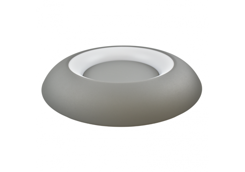 Plafonnier LED "FAX"-CCT 3000K-4000K-21W - LN1622-G-CCT - Barcelona LED Plafonnier LED "FAX"-CCT 3000K-4000K-21W - LN1622-G-CCT - Barcelona LED