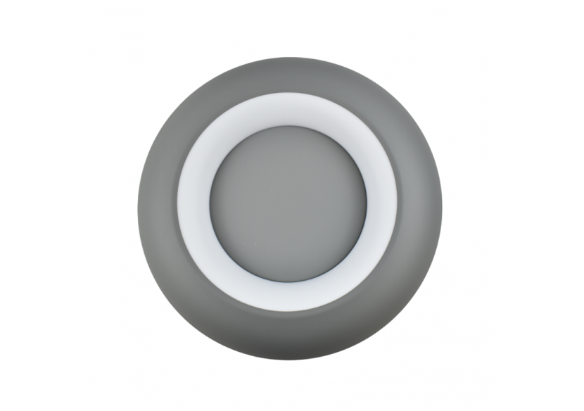 Plafonnier LED "FAX"-CCT 3000K-4000K-21W - LN1622-G-CCT - Barcelona LED Plafonnier LED "FAX"-CCT 3000K-4000K-21W - LN1622-G-CCT - Barcelona LED