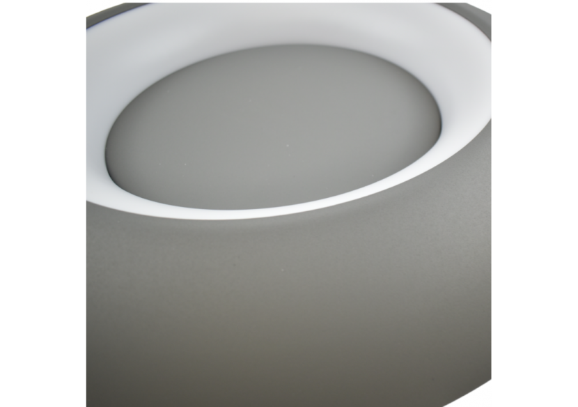 Plafonnier LED "FAX"-CCT 3000K-4000K-21W - LN1622-G-CCT - Barcelona LED Plafonnier LED "FAX"-CCT 3000K-4000K-21W - LN1622-G-CCT - Barcelona LED