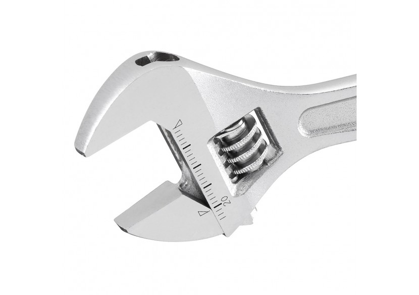 Cle A Molette - Stanley : Confort'Mat