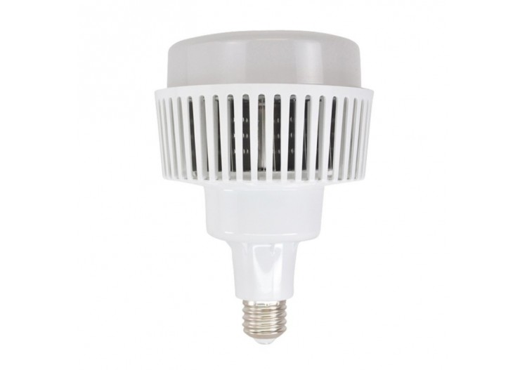 Ampoule industrielle culot E40 100W - B8600BN - Barcelona LED