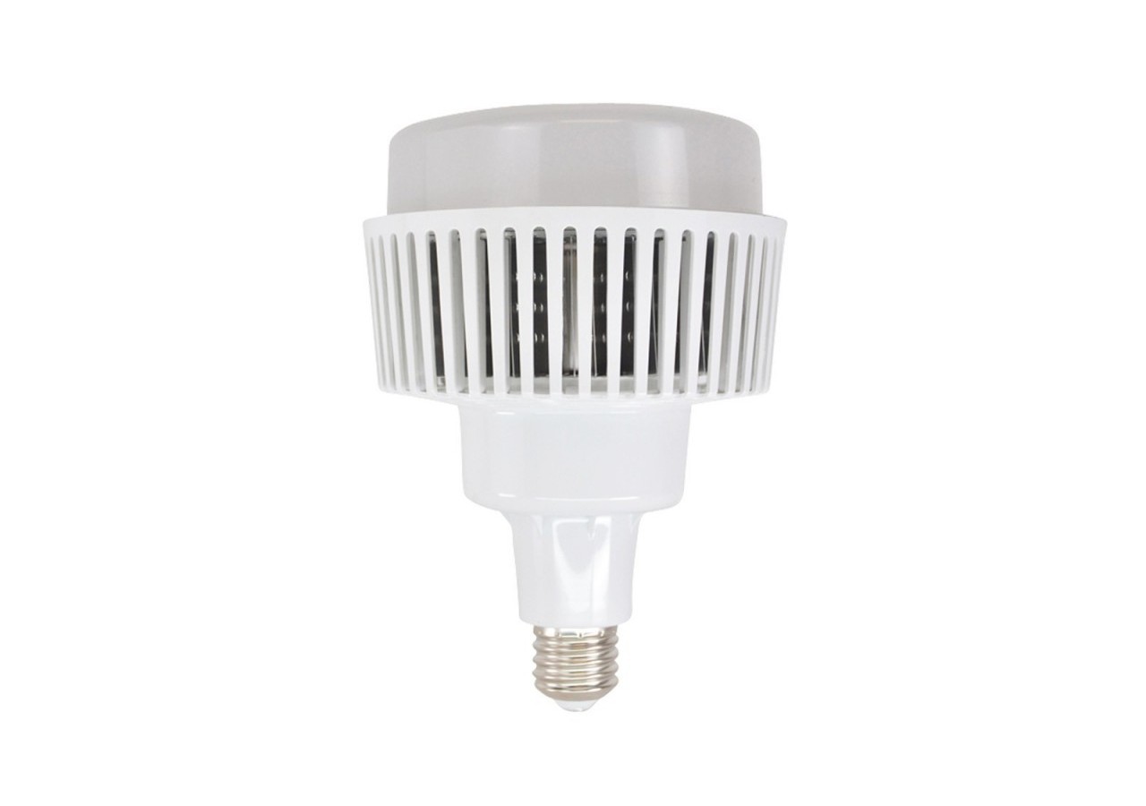 Ampoule industrielle culot E40 100W - B8600BN - Barcelona LED