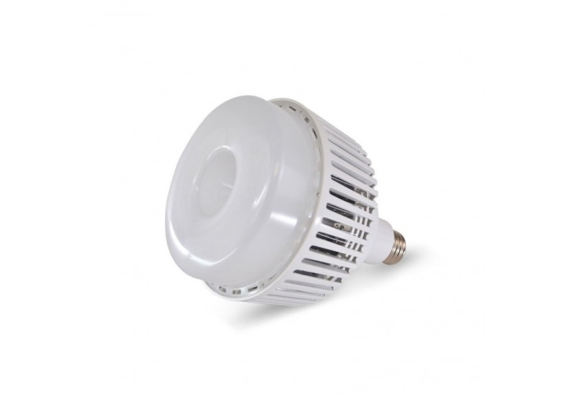 Ampoule industrielle culot E40 100W - B8600BN - Barcelona LED