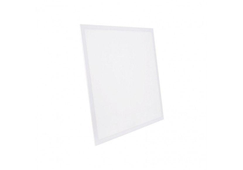 Panneau LED encastrable 60x60 rétro-éclairé-3800lm-Driver Philips-36W-UGR22-IP40 - B5235-BACKLIGHT-BF - Barcelona LED